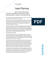 BIM Project Planning EN PDF