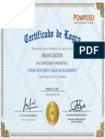 José Juan Certificate 130105 PDF