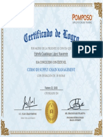 Estrella Guadalupe Certificate 130105 PDF
