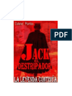 Jack_el_Destripador_La_Leyenda_Continua.pdf