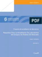 CAN-P-1579-2014_sp.pdf