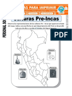 Ficha-de-Culturas-Pre-Incas-para-Segundo-de-Primaria.doc