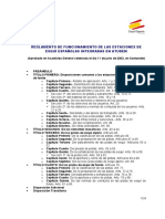 Atudem_reglamento_interno.pdf