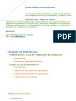CL1 PROGRAMA OPT DE SIST.pdf