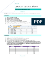 Guia de ejercicios de Excel Básico.pdf