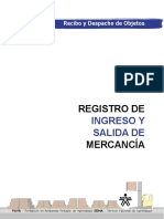 registro de ingreso y salida de mercancia.pdf