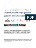 Cno de Evaluacion Pi Io PDF