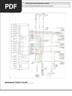 2003 jeep liberty cigarette lighter fuse location 2002-2007 Jeep Liberty Fuse Diagram | PDF | Relay