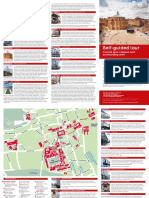 edinburgh-self-guided-tour.pdf