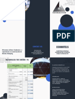 1 Glamping Geodomos - Co PDF