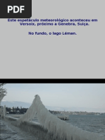 Download DESENHOS DE NEVE by TRIX STUDIOS SN4548878 doc pdf