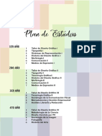 plan de estudios.pdf