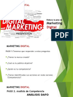 Plan-Marketing-Digital - Def