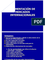 Segmenta Internacional - Modo de Compatibilidad