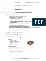 reading_genre_procedure-text.pdf