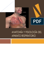 ANATOMIA Y FISIOLOGIA DEL APARATO RESPIRATORIO.pdf