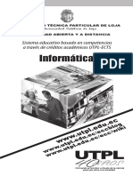 informatica-distancia.pdf