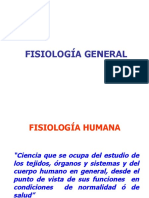 fisiologageneral-090629102958-phpapp02