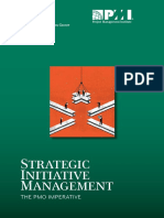 bcg strategic initiative management-The PMO imperative.pdf