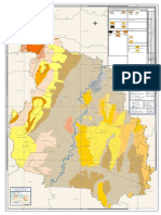 D RUR 01 - Geologia PDF