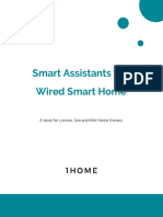 1Home Ebook.pdf