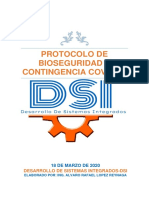 PROTOCOLO DE BIOSEGURIDAD Y CONTINGENCIA COVID-19 (PRO-BCC-00).pdf