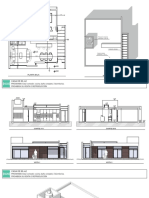 planos casa 85 m2.pdf