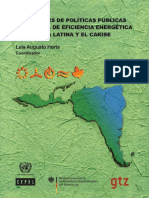 INTENSIDAD ENENRGETICA AMERICA Y EL CARIBE.pdf
