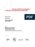 Estado_da_arte_da_eficiência_energética_no_Brasil_e_propostas_de_melhorias.pdf