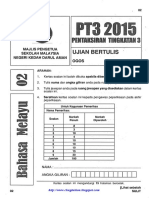 PT3 Kedah Bahasa Melayu.pdf