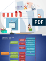 Formalizacion - Comercial 2