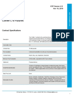 ProductSpec_15 (1).pdf