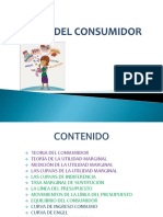 TEORÍA DEL CONSUMIDOR  3 PARTE (EFECTO TOTAL, INGRESO Y SUSTITUCIÓN).pdf