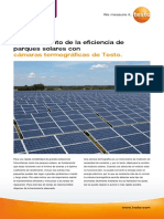 Testo-TA-TI-Solar-