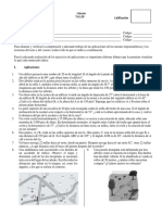 Taller 5a PDF