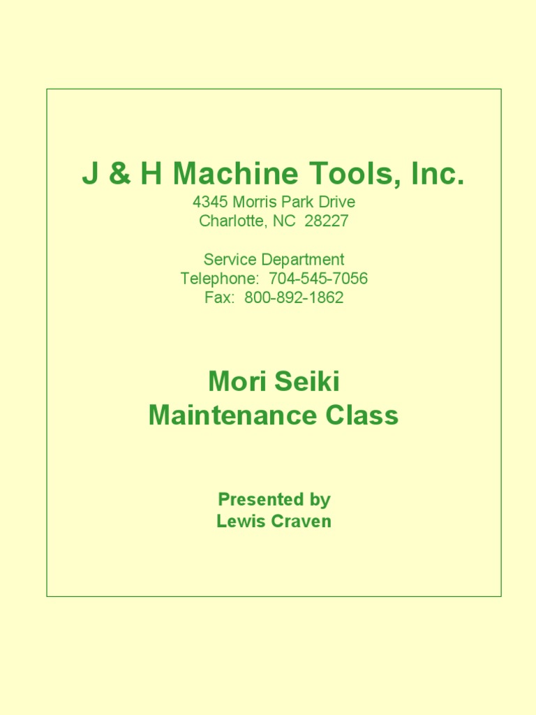 NEW ENGLISH MASTER SR COURSE 全10巻+テープ35巻 商品名 | GSIクレオス Mr.Hobby NEW ENGLISH MASTER SR COURSE 全10巻+