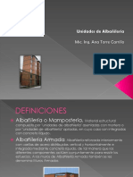 ALBAÑILERIA Tec. materiales.pdf