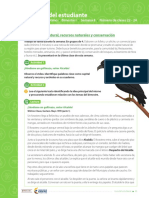 Materiales Renovables_cien7_b1_s8_est_0_Colombia Aprende.pdf