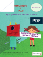 Dossier Infantil