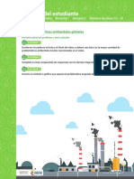 Problemáticas Ambientales - Cien7 - b1 - s5 - Est - 0 - Colombia Aprende PDF