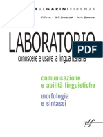 0844710_BE08E_piva_p_donega_g_p_baroni_a_m_laboratorio_conoscere_e_usare_l.pdf