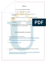 Tarea 1 Rodrigo Andres Carvajal Villareal