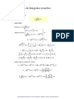 Ejercicios_de_Integrales_resueltos.pdf