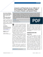 Craniometrics and Ventricular Access.pdf