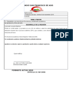 Documento Sin Título