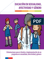 Educación-en-Sexualidad-Afectividad-y-Género.-Mineduc-2017.pdf