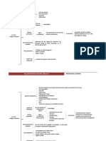 3y4 Tarea