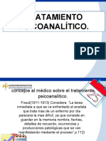 psicoanalisis.ppt