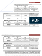 5 y 6 Tarea