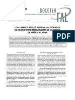 FAL 259 Web - Es PDF